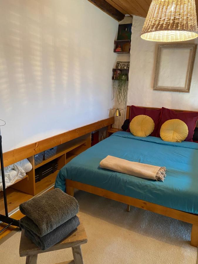 Appartement Cosy Μπορντό Εξωτερικό φωτογραφία